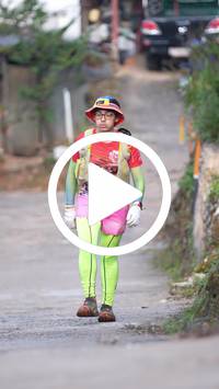 BIB:  <button type="button" onclick="openModal(27622991)" class="btn btn-primary btn-sm float-right" data-toggle="modal" data-target=".modal-high-quality">
                <i class="fa fa-download"></i> Download
                </button>